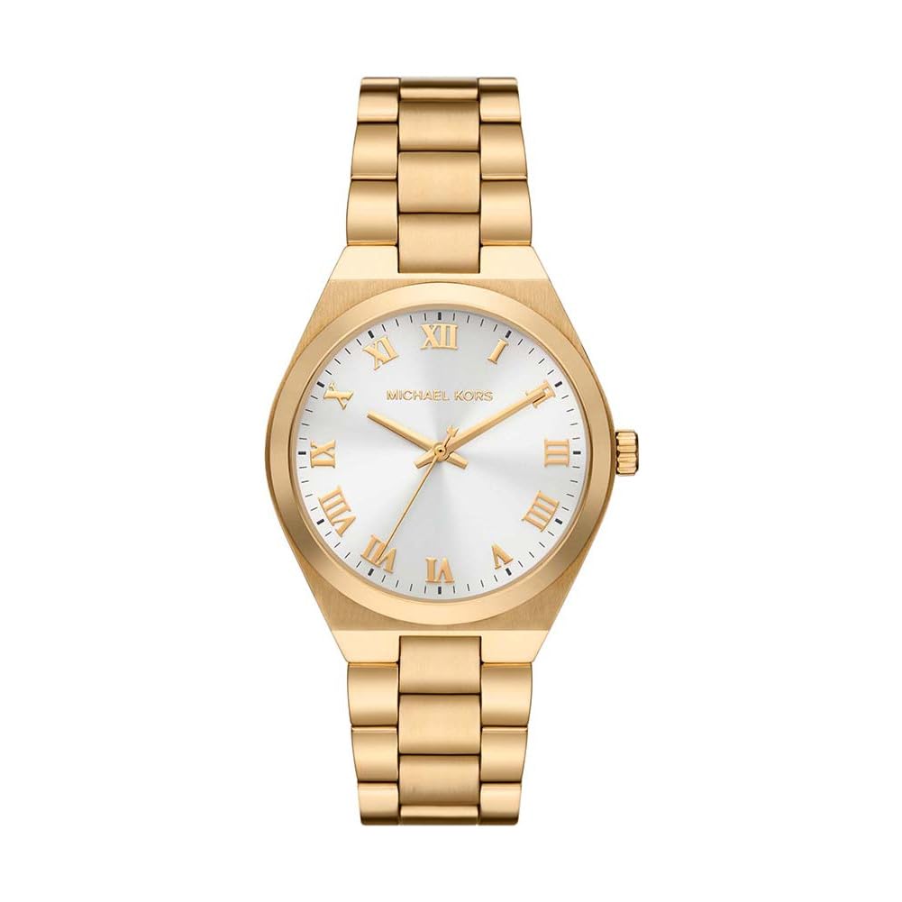Michael Kors MK7391 Reloj de Damas