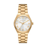 Michael Kors MK7391 Reloj de Damas
