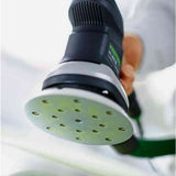 Festool Lijadora excéntrica ETS 150/3 EQ