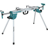 MAKITA DEAWST06 - Mesa wst06 ingletadoras