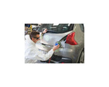 Mecafer Power Monster 425193-3 hp compresor 100 L mono