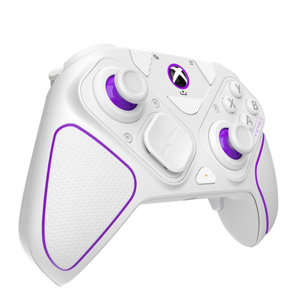 PDP Mando Gaming Inalámbrico Victrix Pro BFG