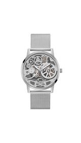 Guess Analógico GW0538G1