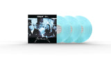 Garage Inc. (Edición limitada Azul) [Vinilo]
