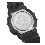 Casio G-Shock Montre Homme GA-010-1AER Classic