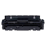 Canon cartucho 046 de tóner original negro para impresoras láser i-SENSYS LBP653Cdw, LBP654Cx,i-SENSYS MF732Cdw, MF734Cdw, MF735Cx