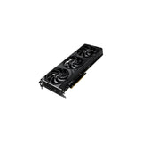 Palit GeForce RTX 5070 Infinity 3 OC (12GB GDDR7/PCI Express 5.0/2542MHz/28000MHz)