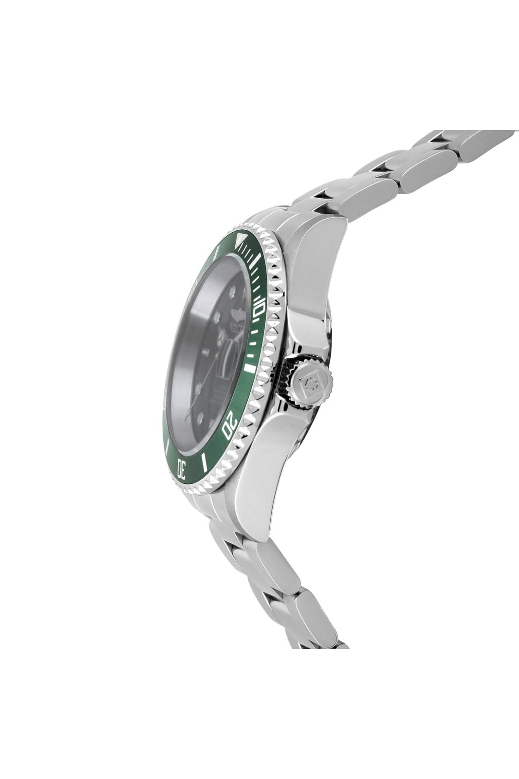 Invicta Pro Diver Reloj Automático para Hombre de acero inoxidable - 40mm