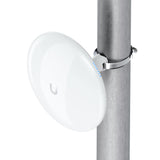 Ubiquiti UniFi Device Bridge Pro - Wireless Bridge