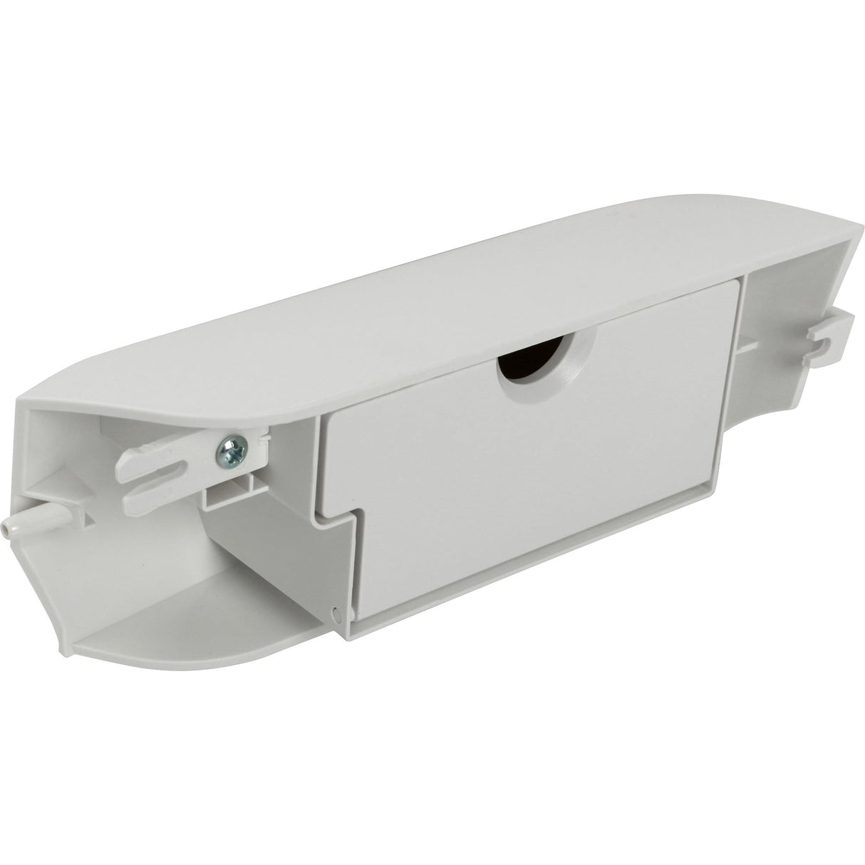 Singer Fashion Mate 3337 - Máquina de coser mecánica