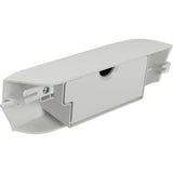 Singer Fashion Mate 3337 - Máquina de coser mecánica