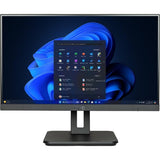 TERRA ALL-IN-ONE-PC 2410HA wh GREENLINE