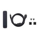 JBL SoundBar 2.0 MK2 - Altavoz de televisión todo en uno para sistema de sonido de entretenimiento en el hogar, diseño elegante y compacto con sonido envolvente JBL