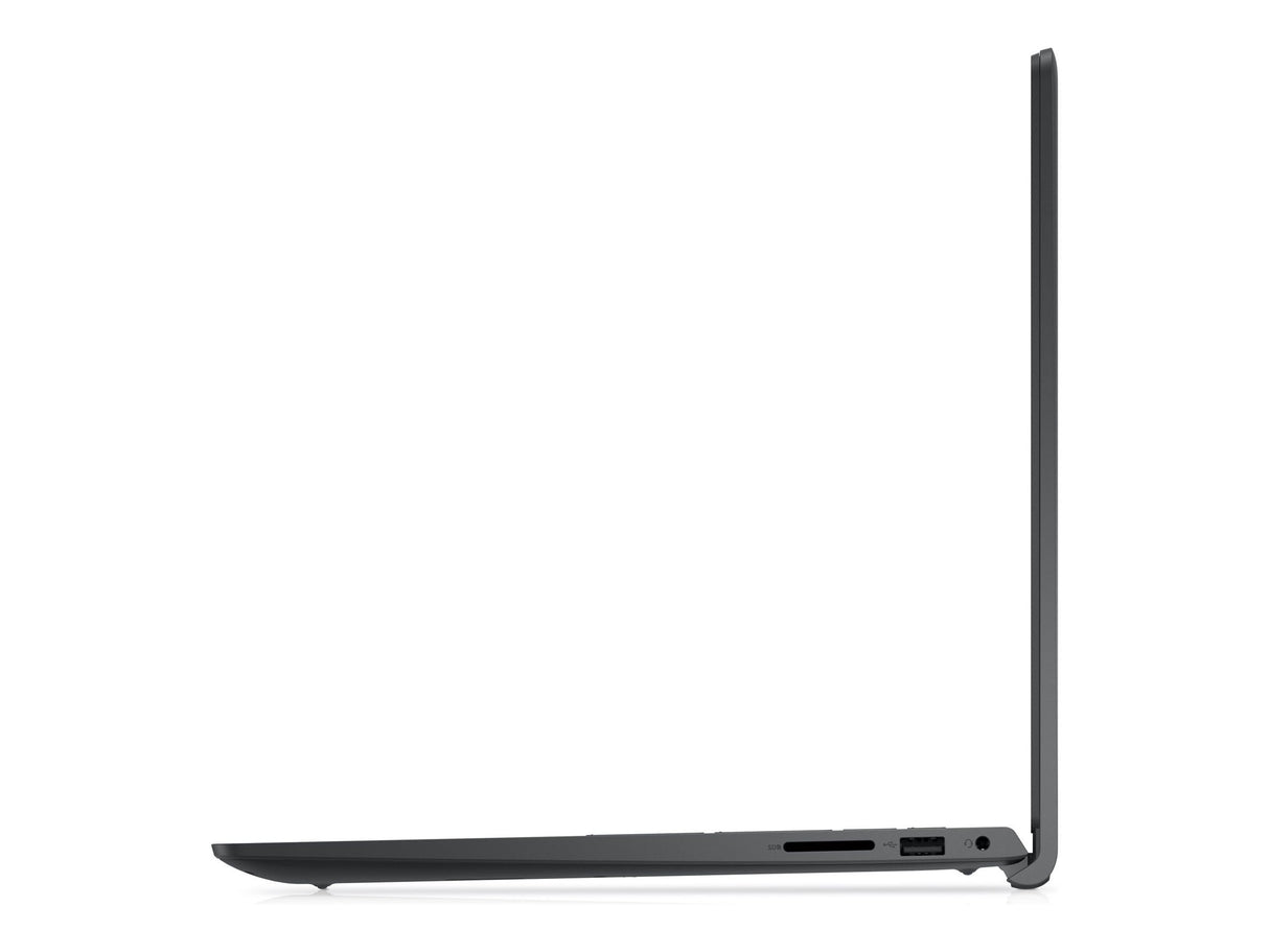 Dell Laptop JP8DX 15,6" i5-1334U 16 GB RAM 512 GB SSD QWERTY Español - Marca EAN: 5397184919439