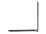 Dell Laptop JP8DX 15,6" i5-1334U 16 GB RAM 512 GB SSD QWERTY Español - Marca EAN: 5397184919439