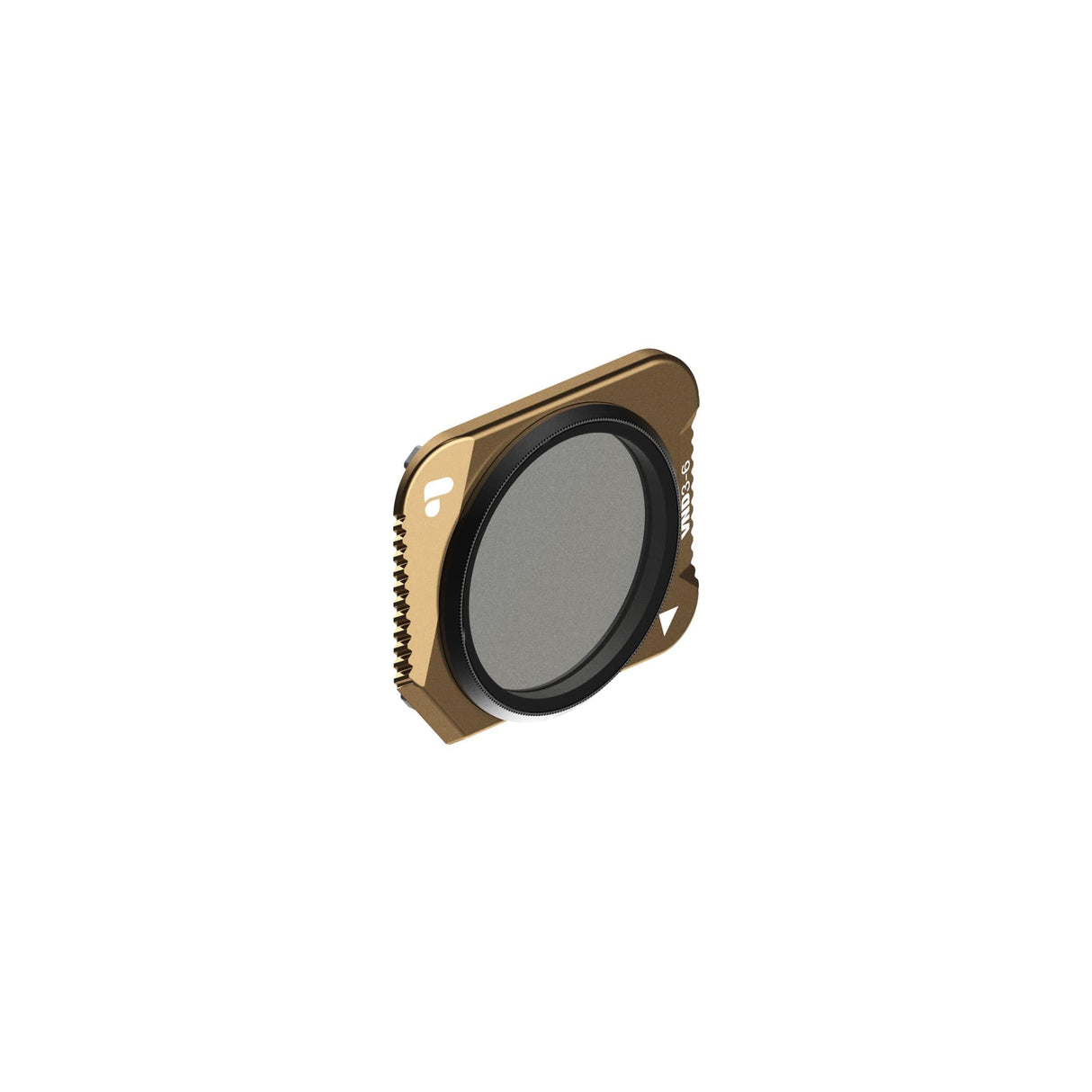 PolarPro - Classic - VND 3-6 - Lightweight - Gimbal optimization