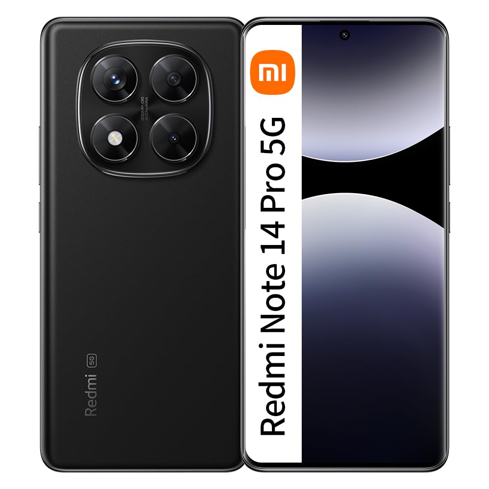 Xiaomi Pad 8 Pro 12+512 Gray (No Adaptador de Corriente Incluido)