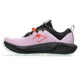 ASICS Gel-Trabuco 13, Sneaker Mujer, Multicolor, 38 EU