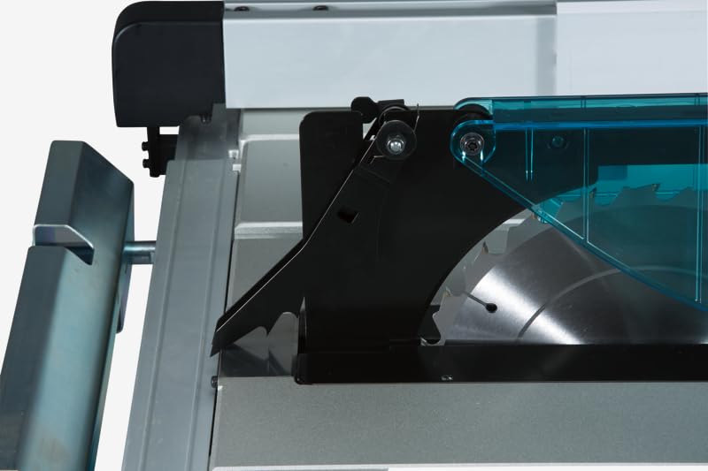 Makita 2704N - Sierra circular de mesa (93 mm)