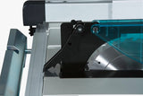 Makita 2704N - Sierra circular de mesa (93 mm)