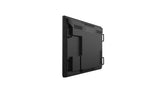 AVOCOR Avg-7560-75 Clase Diagonal G Series Pantalla LCD con Retroiluminacion Led, con Pantalla Tactil-4 K, Uhd (2160P) 3840 X 2160, Led de Iluminacion