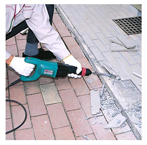 Makita HK0500 Herramienta, 550 W, 230 V