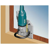 VIRUTEX 7000810 - Recortadora de ventanas RV70U 1700W con disco corte max. 68mm 6.500 rpm con maletín 6,6 Kg