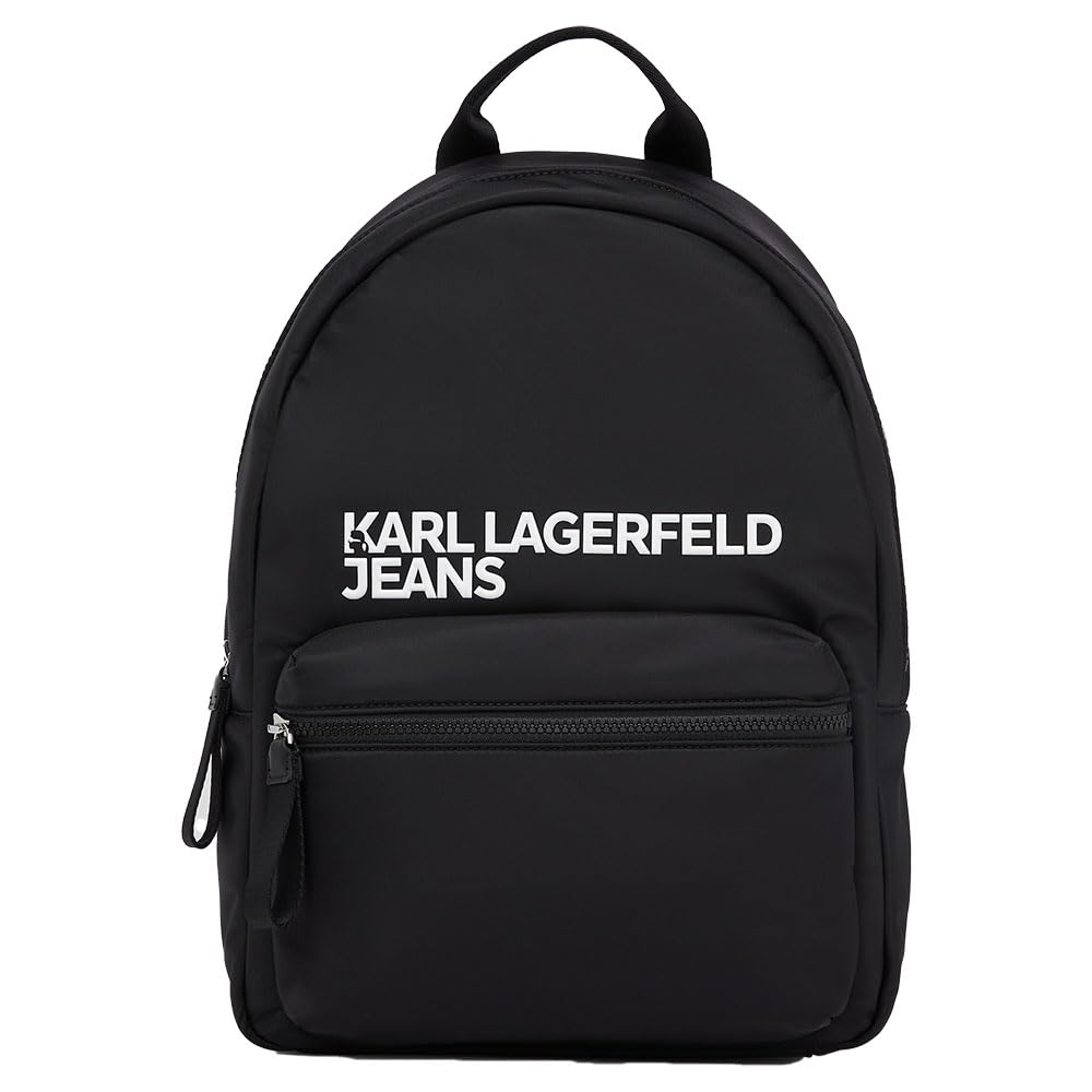 Karl-lagerfeld