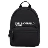 Karl-lagerfeld