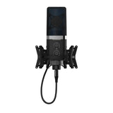 uRage - Micrófono de Streaming Stream 900 HD Studio