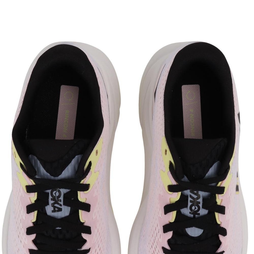 HOKA ONE ONE Rincon 4, Sneaker Mujer, 41 1/3 EU