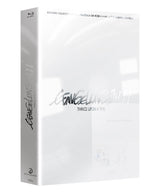 Evangelion: 3.0 + 1.11 Thrice Upon A Time [Bluray] Coleccionista Película [Blu-ray]
