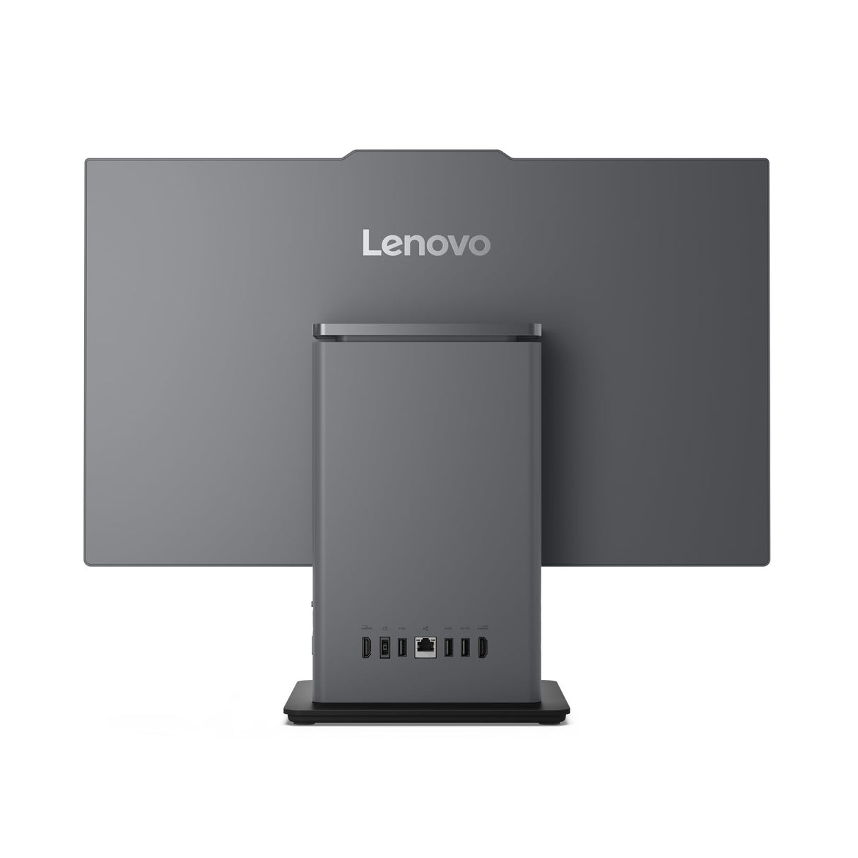 Lenovo All in One 12SD000ESP