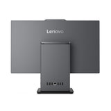 Lenovo All in One 12SD0005SP