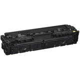 Canon 067 Gelb original Tonerpatrone (5099C002)