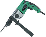 Hikoki D13VB3LBZ - Taladro