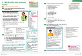 Cambridge IGCSE™ French Student's Book (Collins Cambridge IGCSE™)