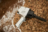 Ingersoll-Rand 3/4" Llave de Impacto Neumática 261-3 - Llave de Impacto con Yunque Extendido de 3", Herramientas Profesionales