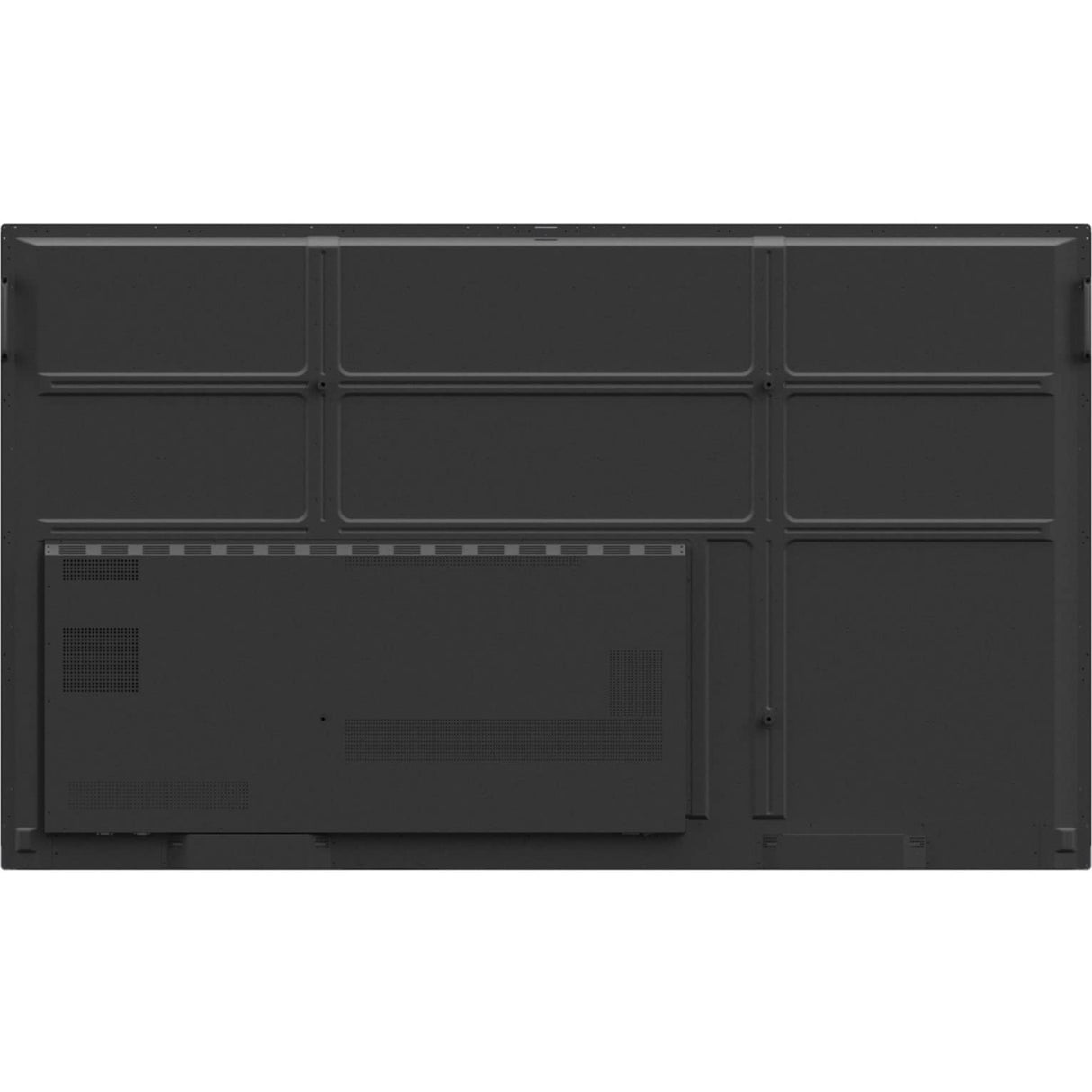 V7 Monitor Videowall IFP7502-V7PRO 75"