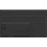 V7 Monitor Videowall IFP7502-V7PRO 75"