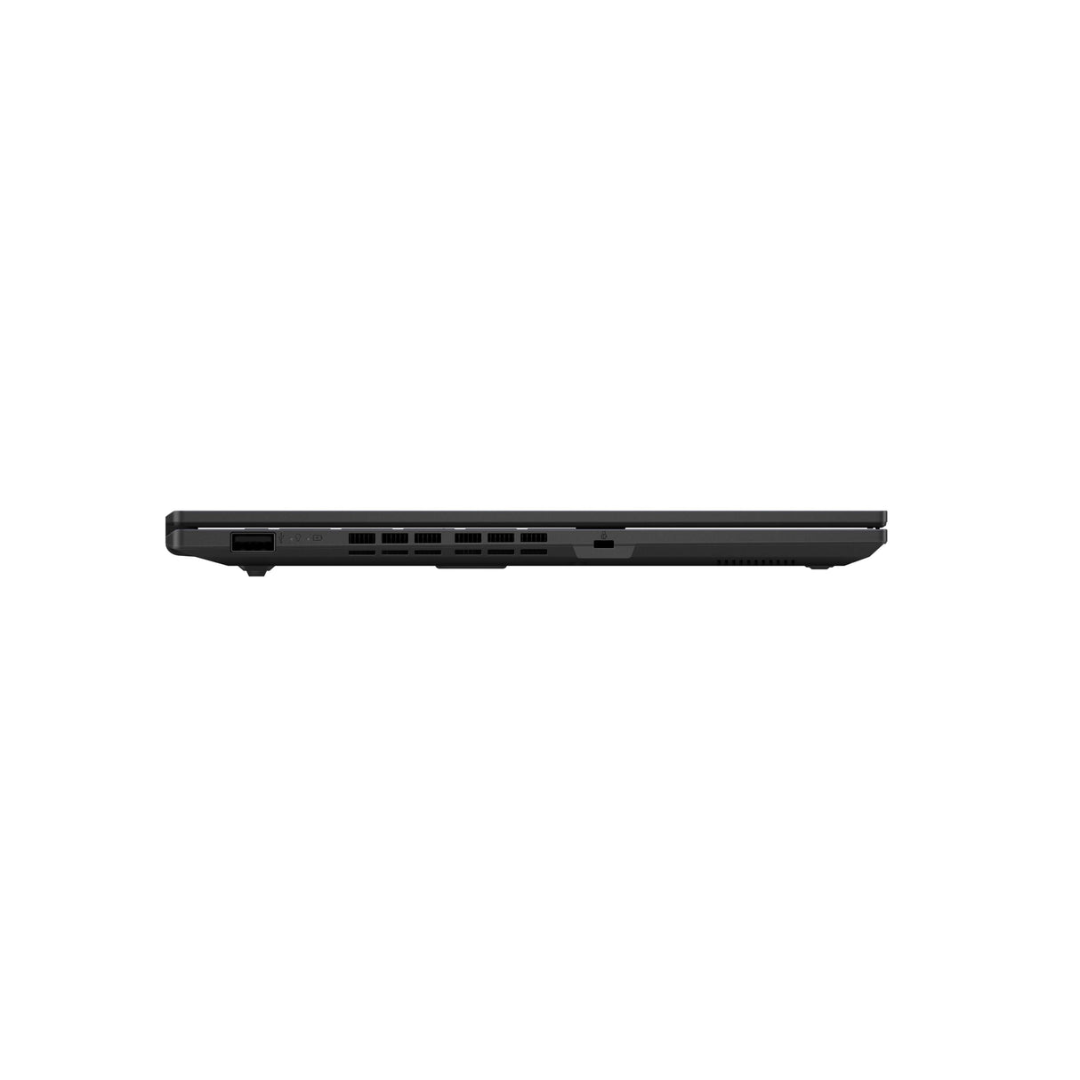 Asus Laptop B1402CVA-EB1908W 14" Intel Core i7-1355U 16 GB RAM 512 GB SSD QWERTY Español