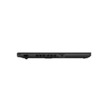Asus Laptop B1402CVA-EB1908W 14" Intel Core i7-1355U 16 GB RAM 512 GB SSD QWERTY Español