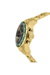 Invicta Pro Diver Reloj Cuarzo para Hombre de acero inoxidable - 48mm