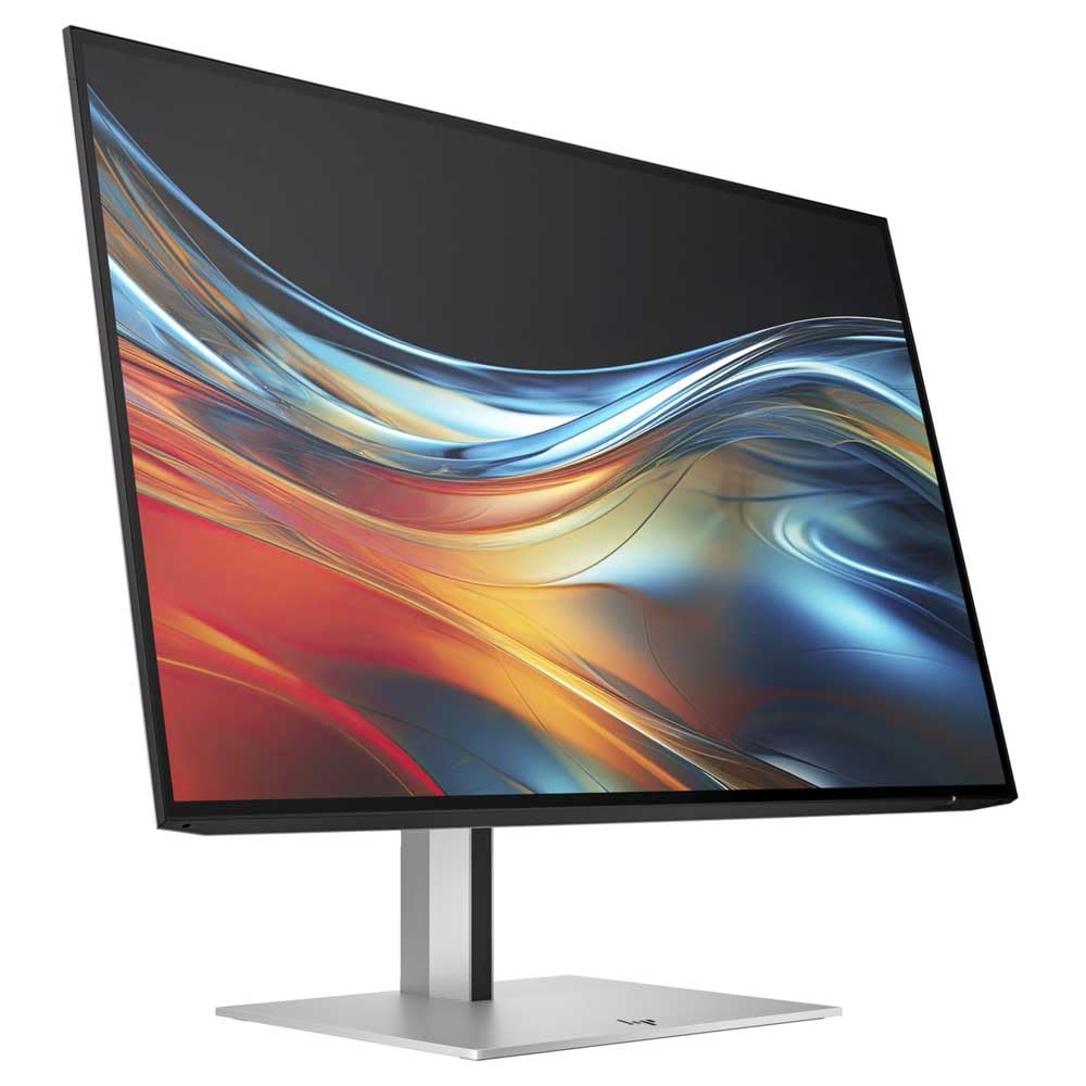 Hp Monitor 724pn WUXGA 24" 100 Hz