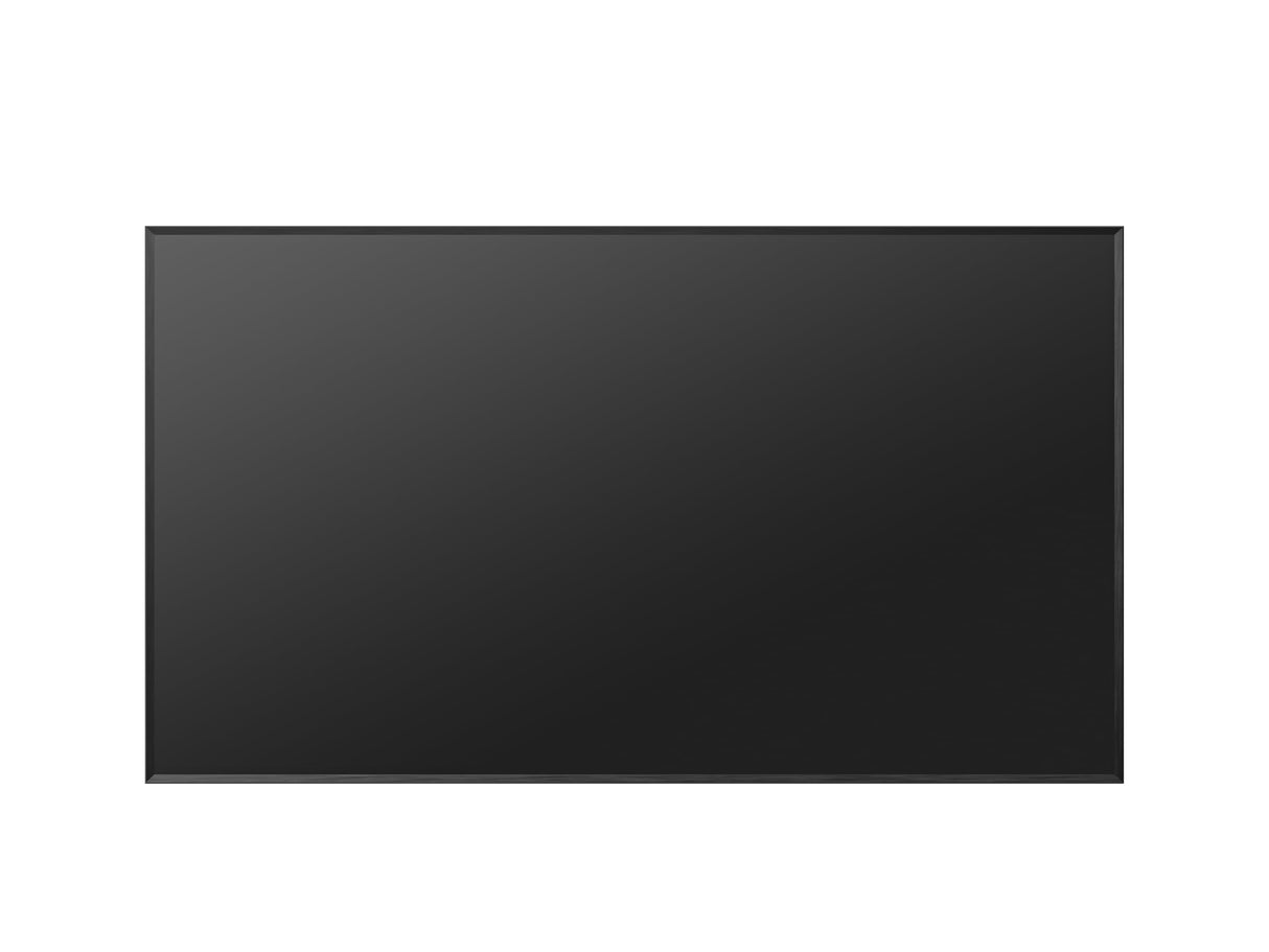 Hisense Pantalla de 100 Pulgadas de Distancia Ultra Corta DLT100-B1