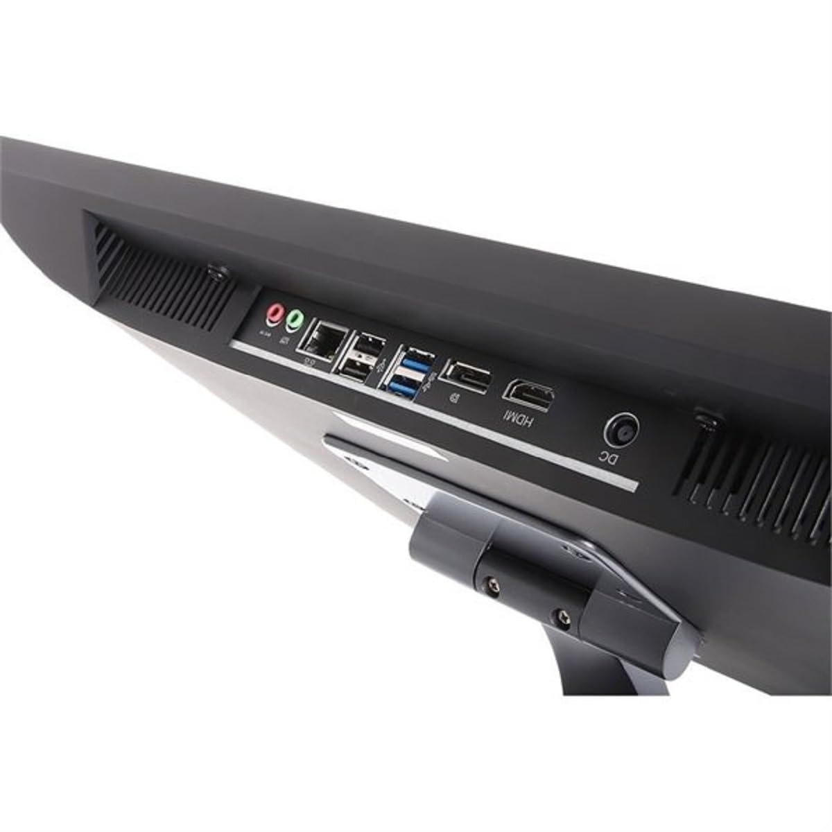 Terra PC Todo en uno 2212 R2 GREENLINE Touch W11 Pro