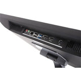 Terra PC Todo en uno 2212 R2 GREENLINE Touch W11 Pro