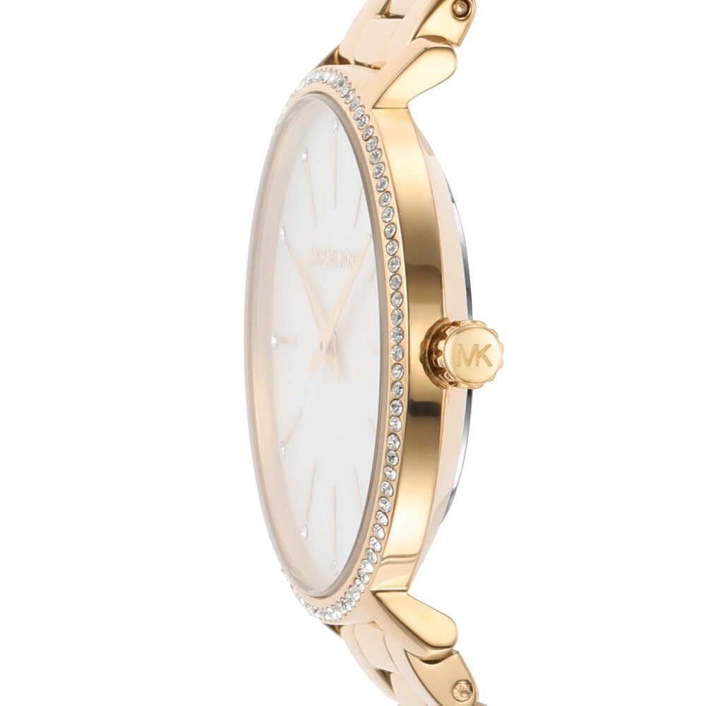 Michael Kors MK1065SET Reloj de Damas