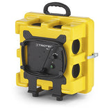 TROTEC - TAC 750 E