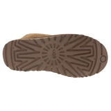 UGG Neumel, Botas Mujer, Marrón (Chestnut) 40 EU